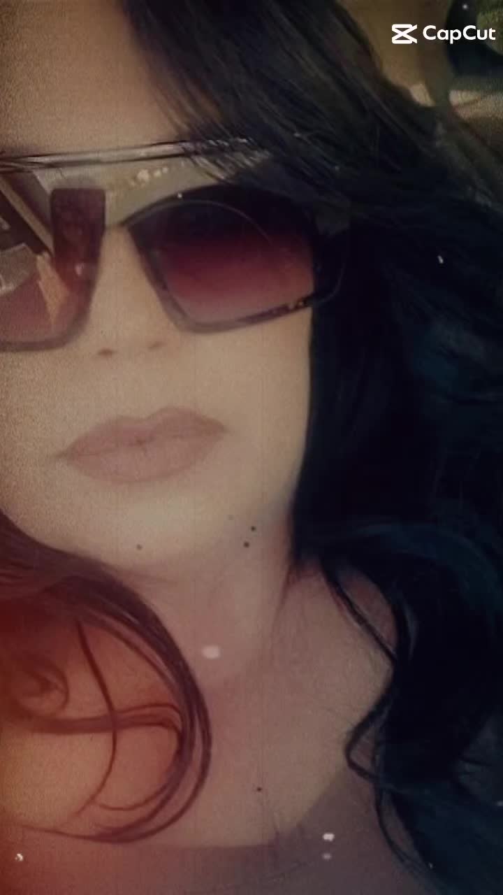 @missvee
