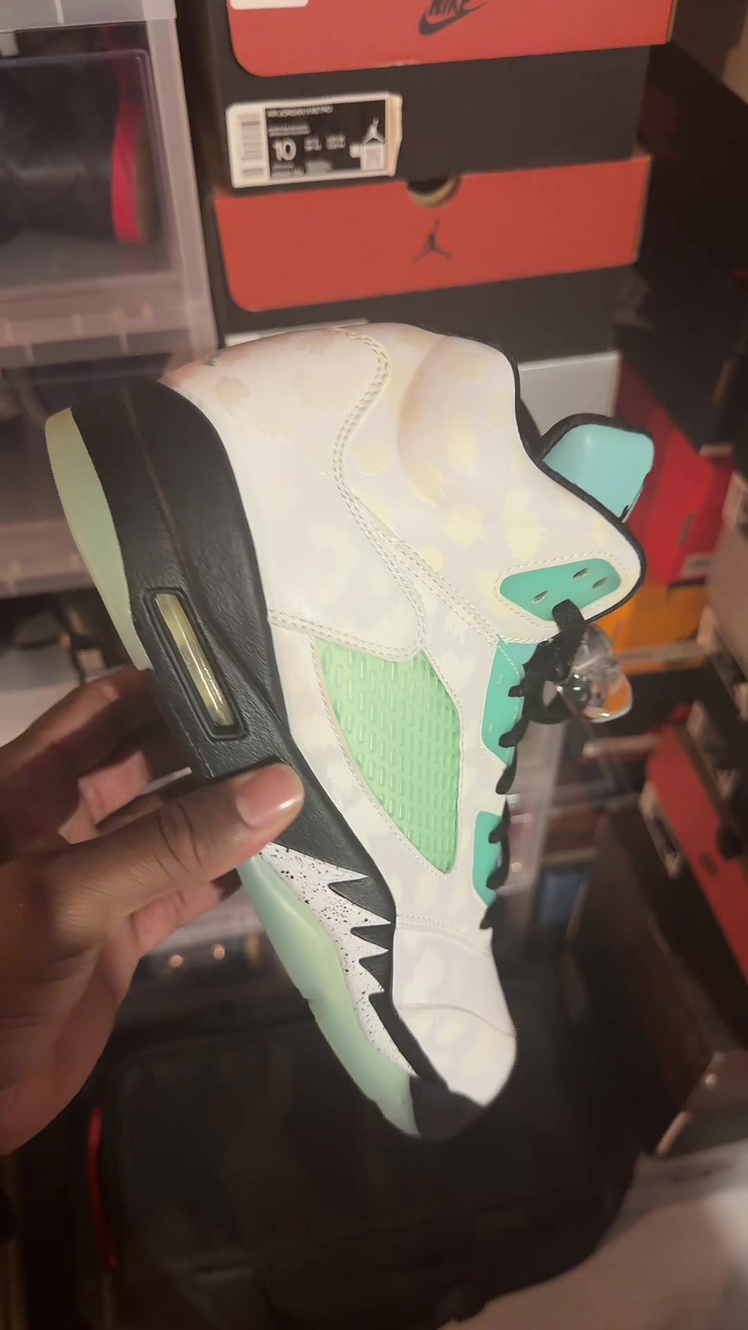 @sneakersundaii