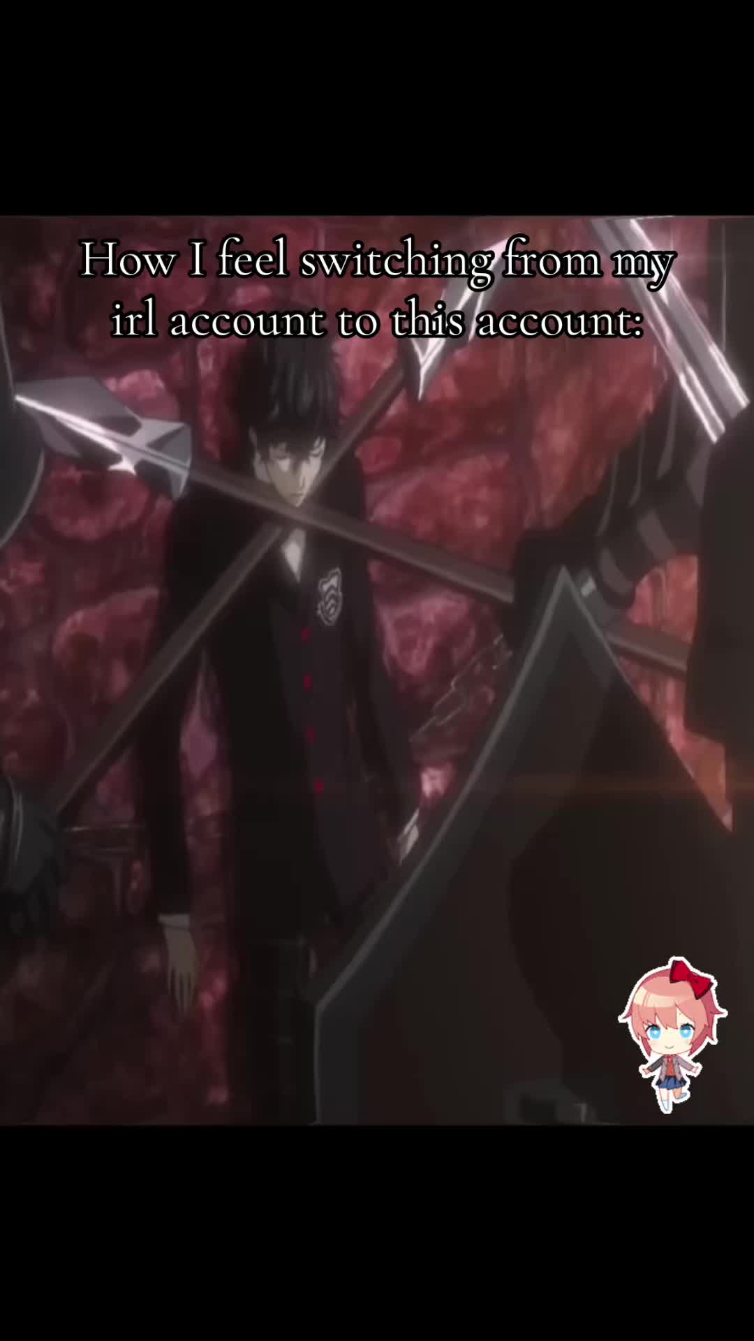 @meanderpride
