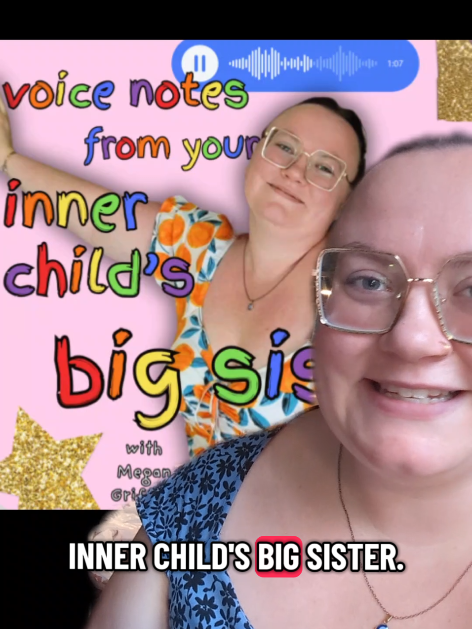 @Megan