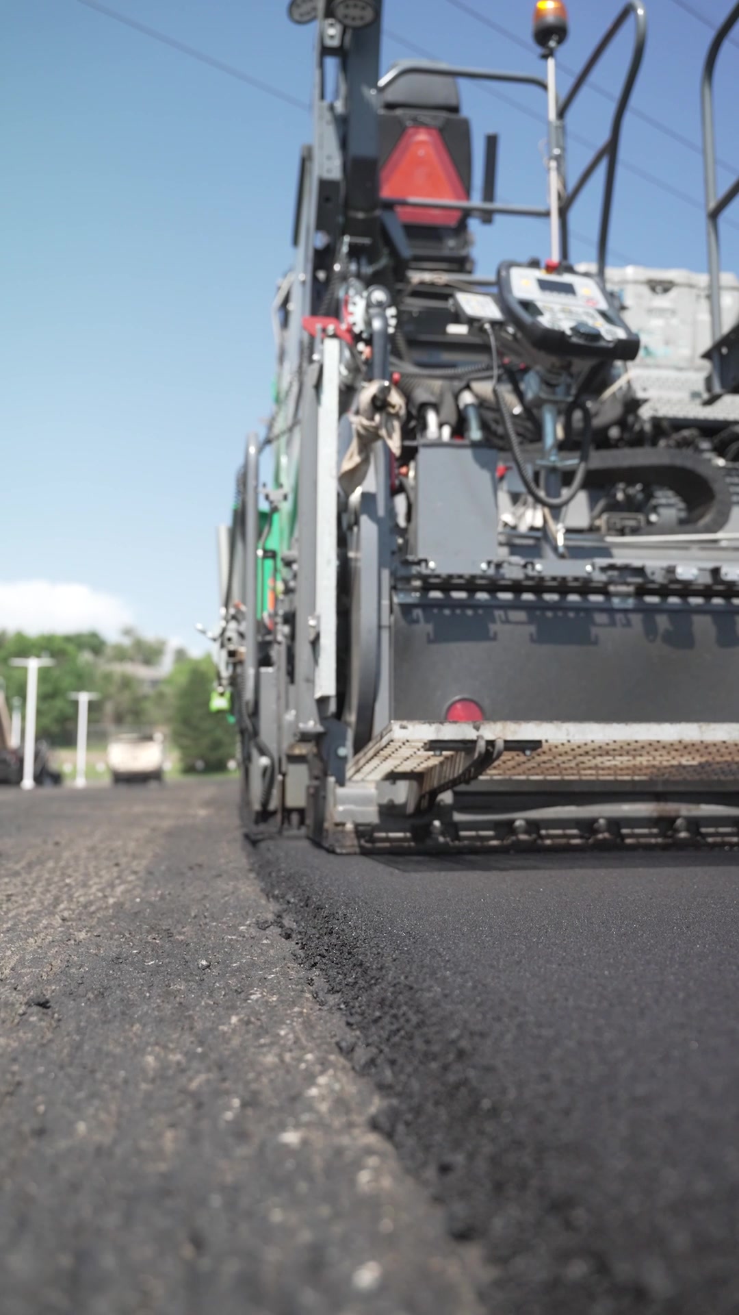 @ABC ASPHALT