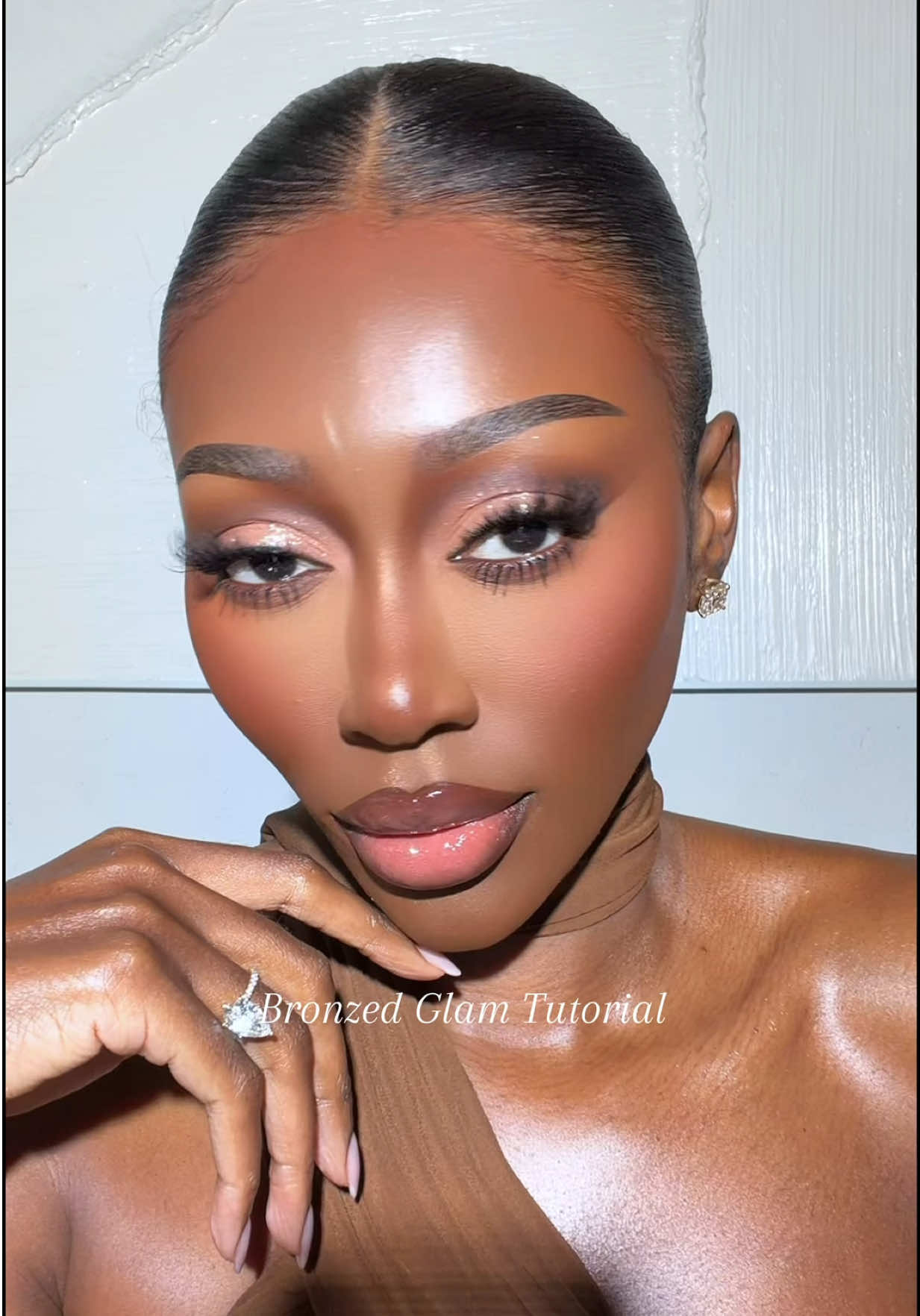 @Vanessa Gyimah
