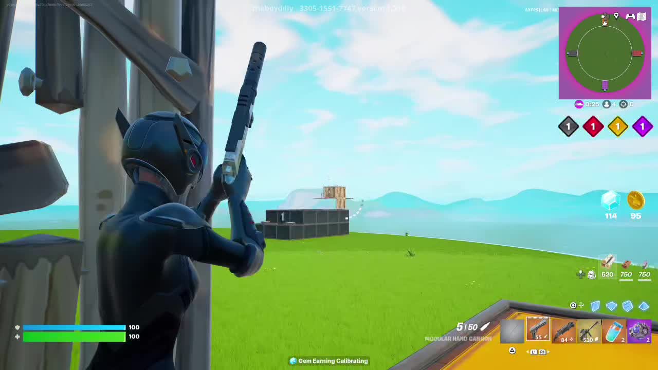 @slaxz