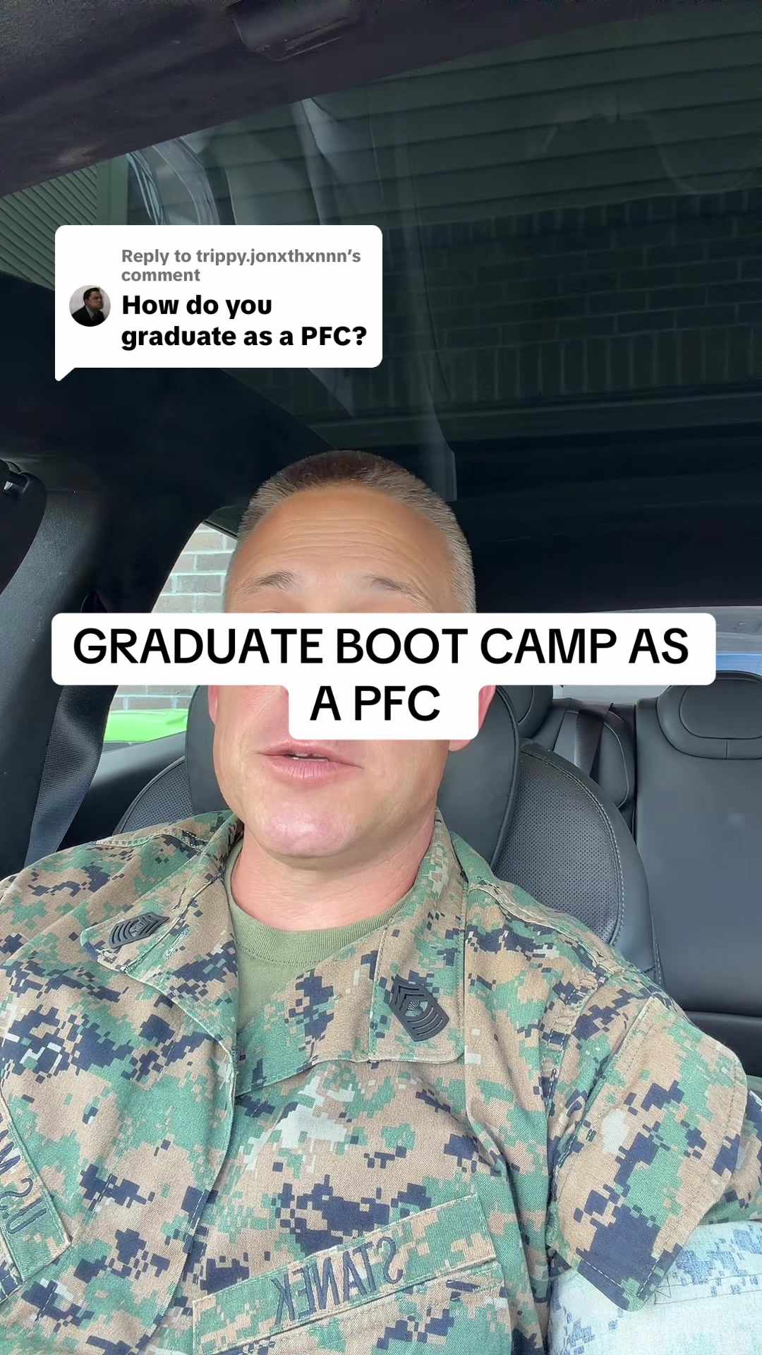 @POG_ACTUAL