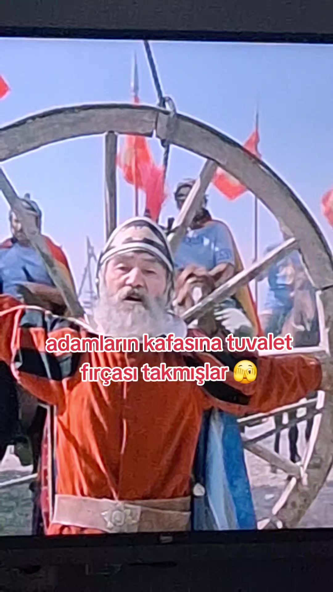 @neşe &ccedil;ebi_mtl55