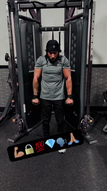 @ivansfitlifestyle