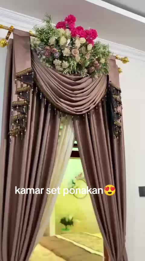 @🕊cuniangkamek, ICHA🕊