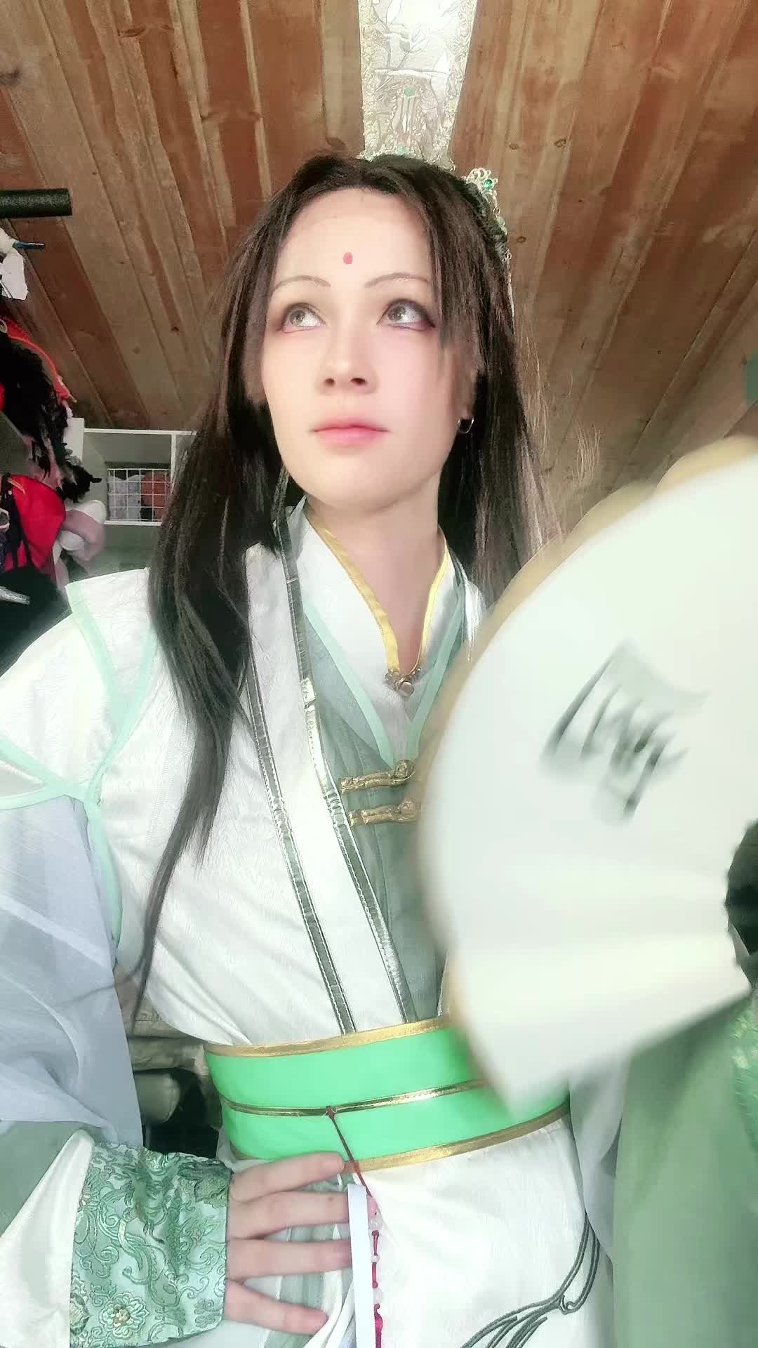 @cosplayall