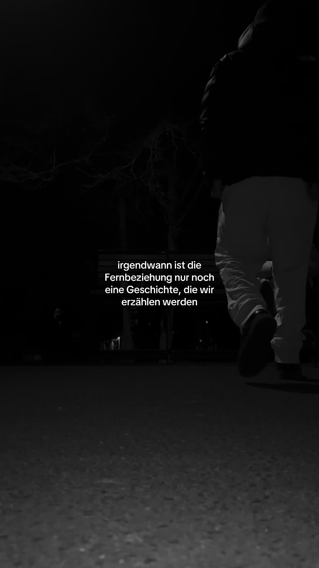 @𝐈𝐥𝐲𝐚𝐬 & 𝐉𝐞𝐬𝐬𝐲