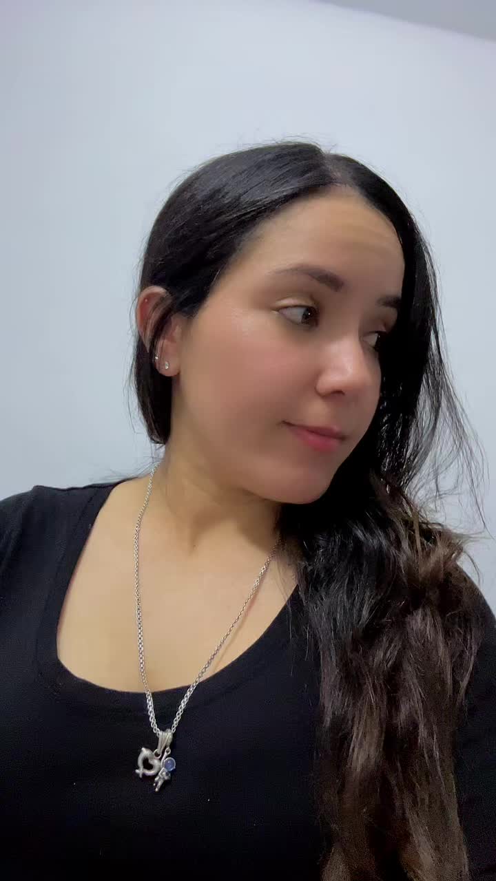 @🦋Yenifer🦋