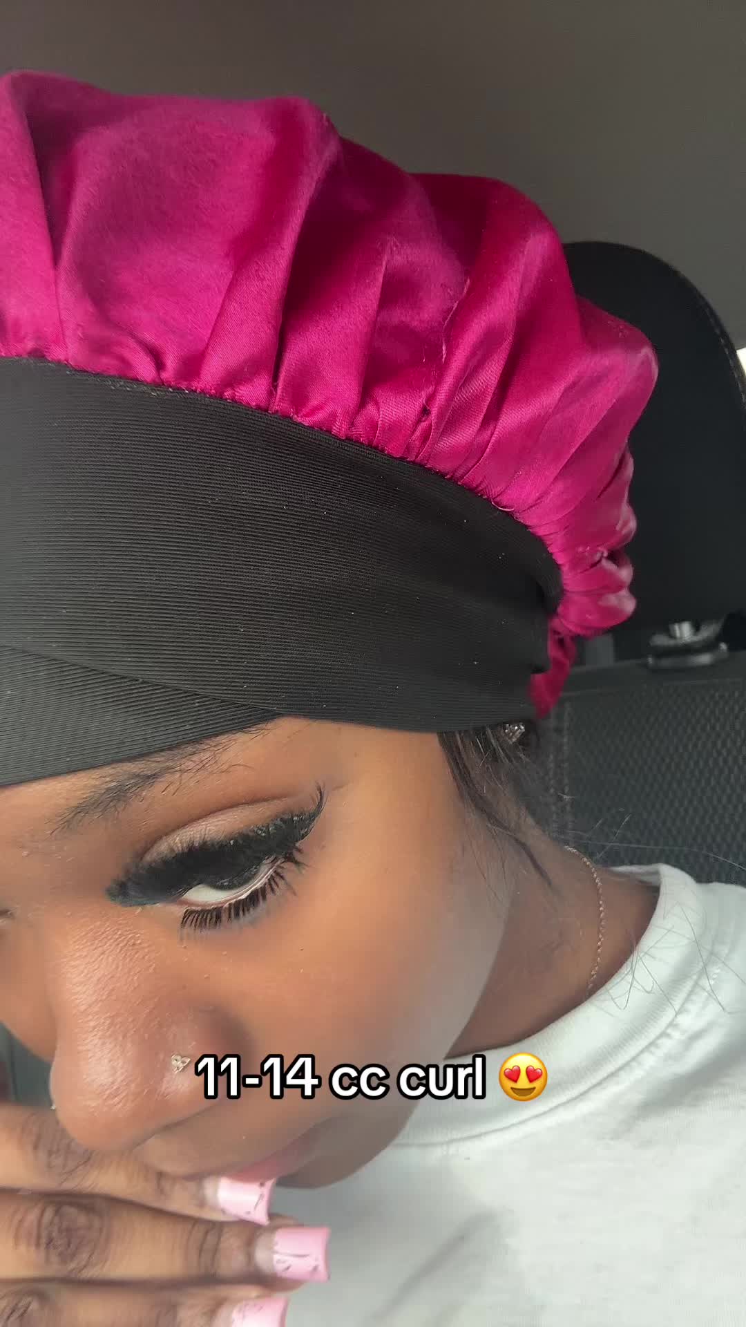 @Blayre