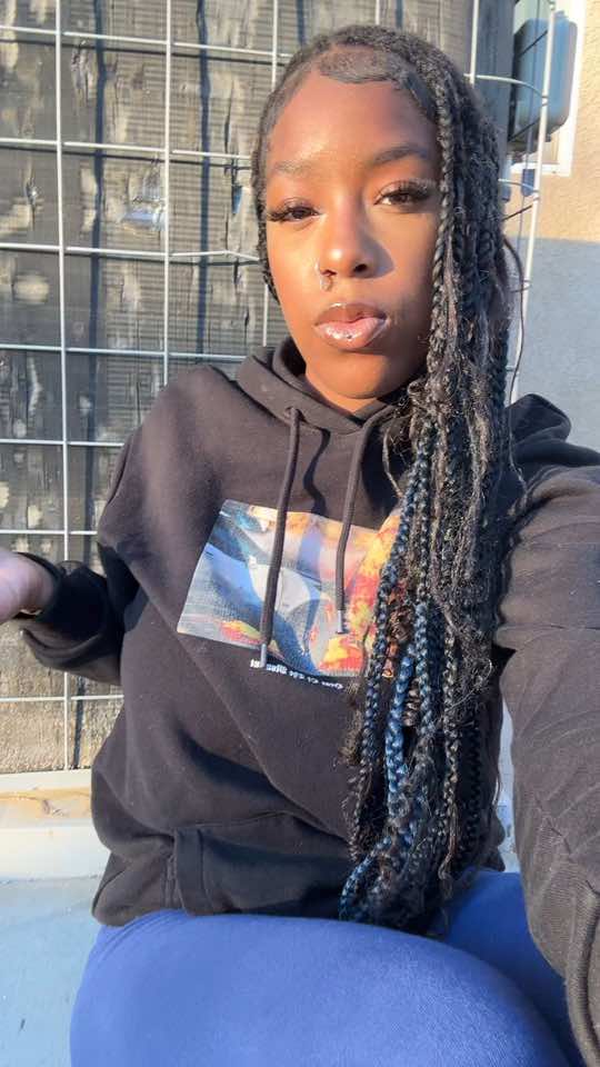 @nenee💓