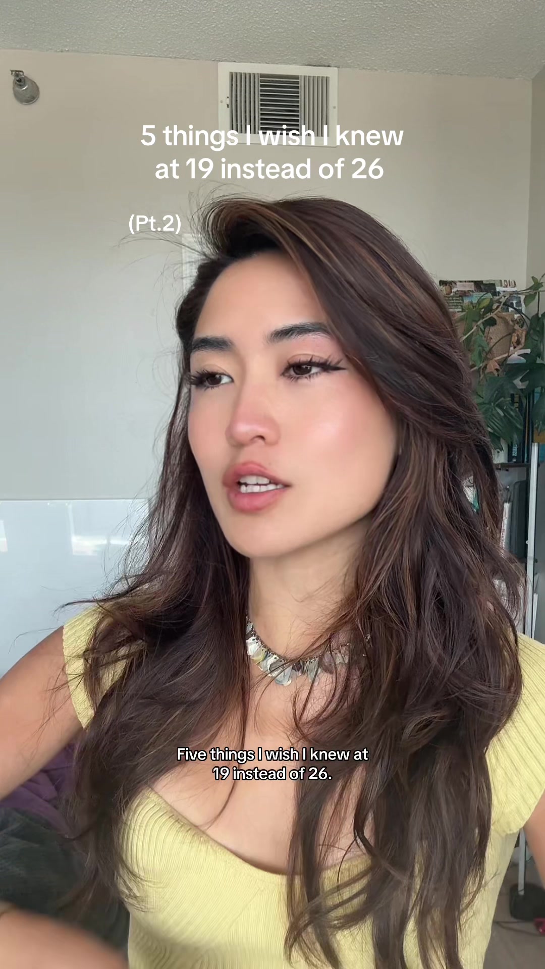 @celine | tech & wellness