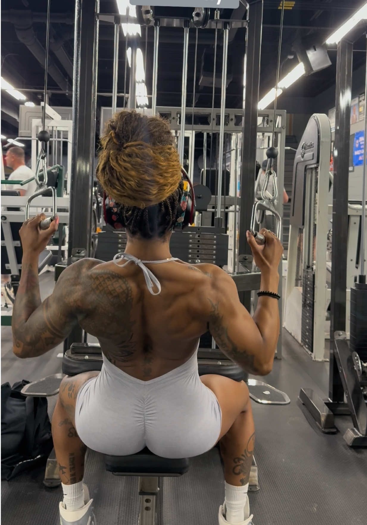 @Fitbodtaj8