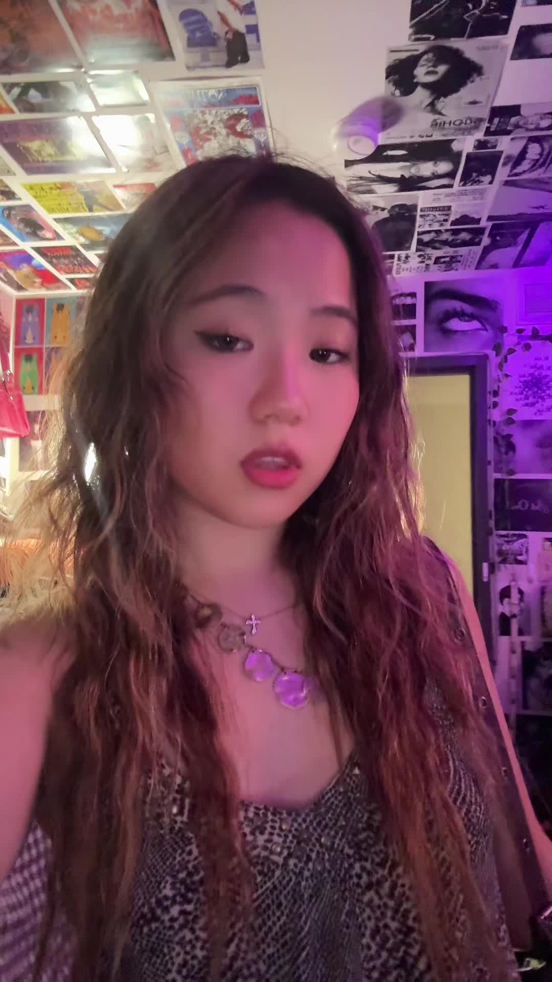 @littytowana