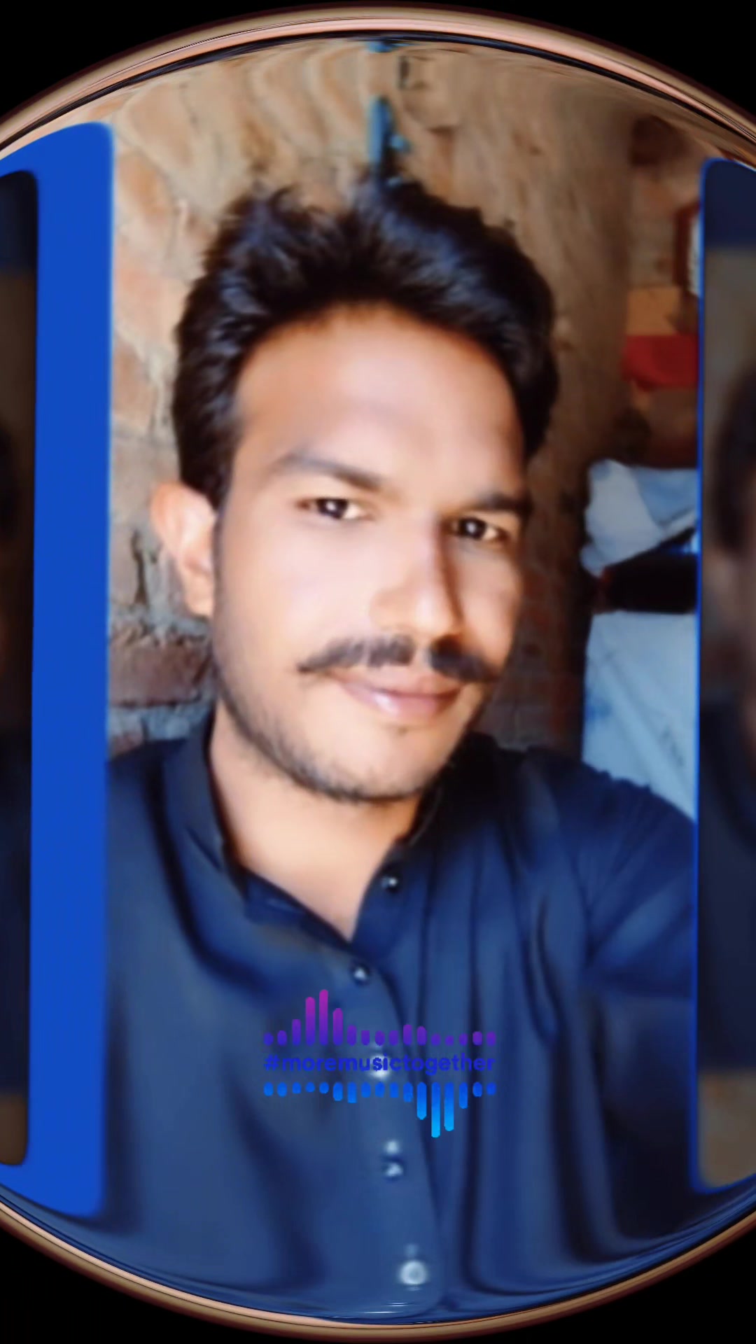 @Amir Manzur355