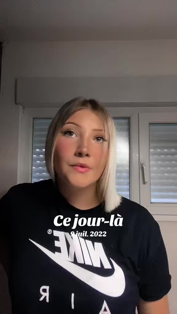 @Emeline_olv
