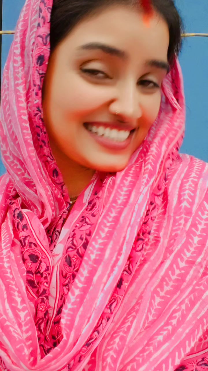 @Amrita Mahaseth
