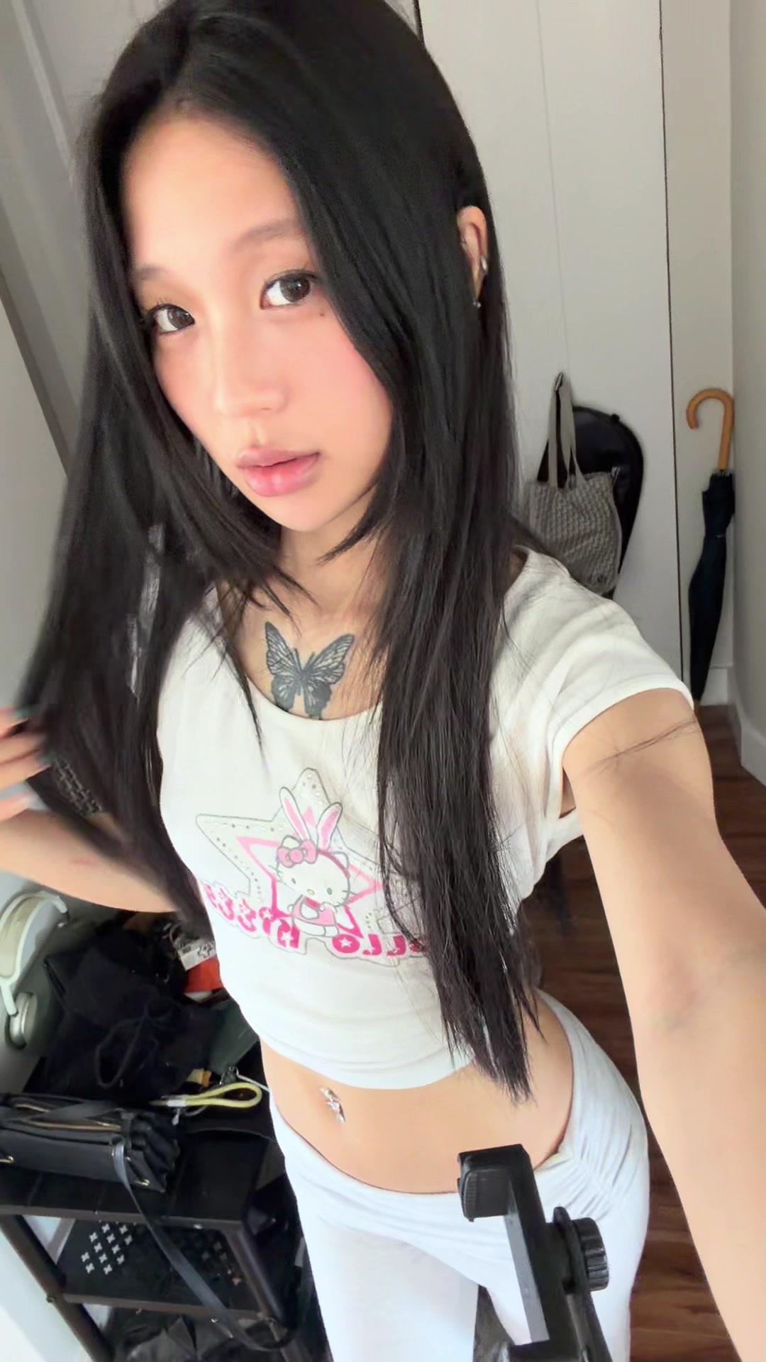 @oooooik