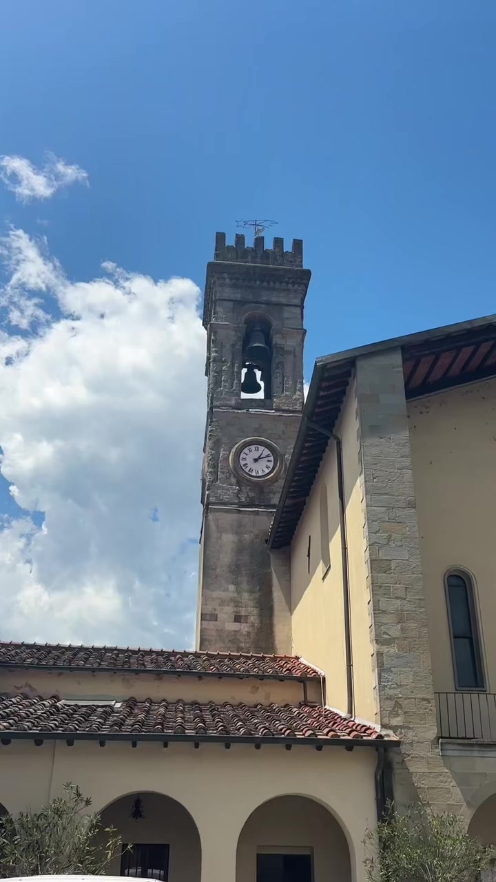 @Flavia Ceccherini