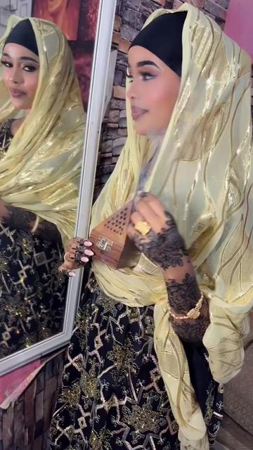 @faraaxAli1234