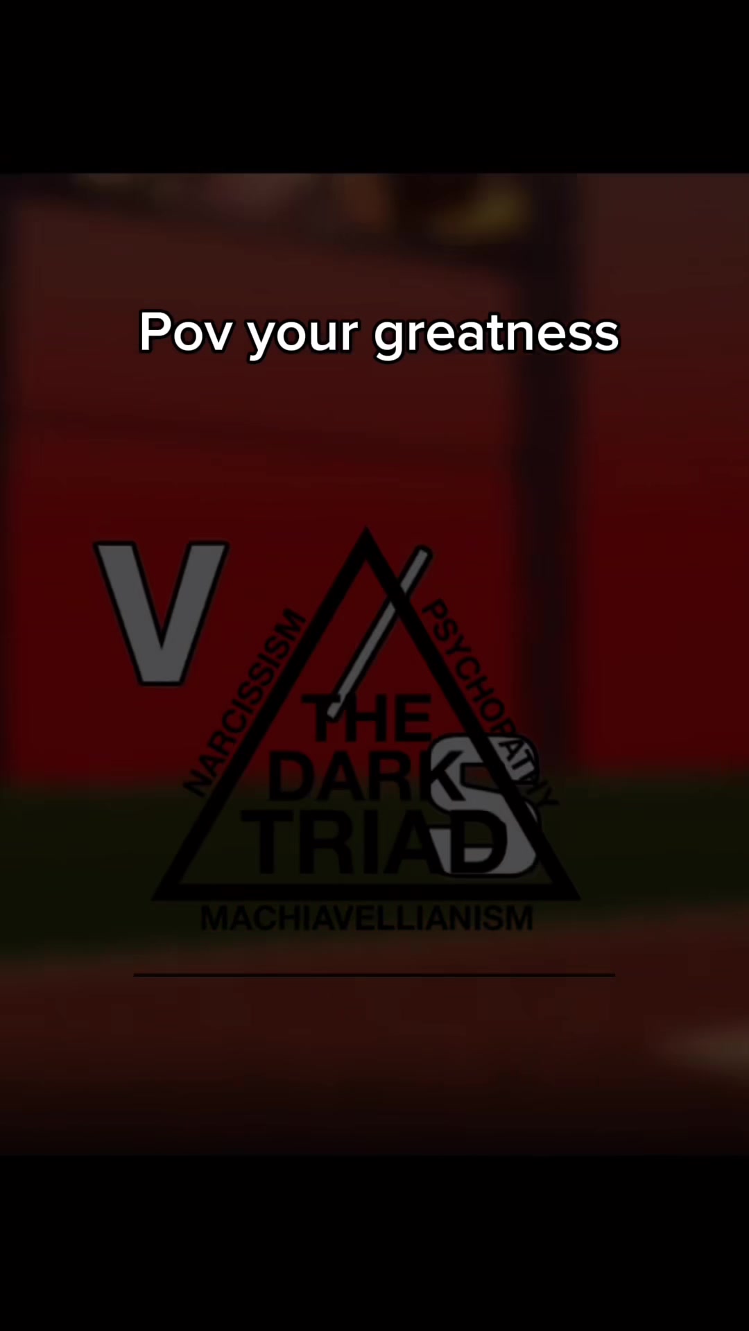 @𝙆𝙡𝙤𝙤