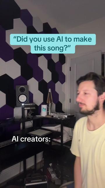 @BlckPrty