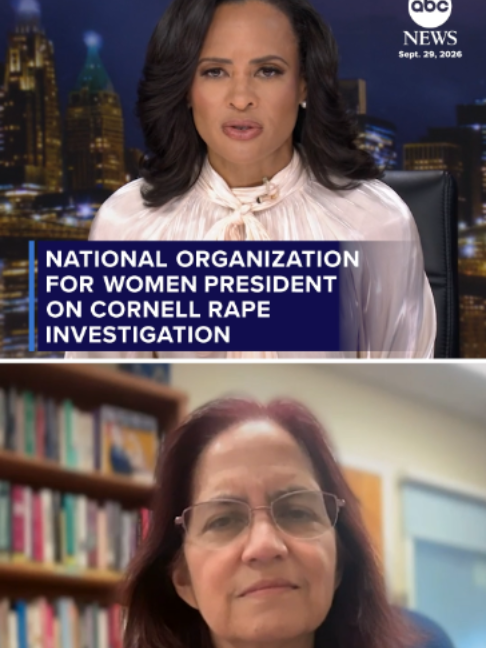@ABC News