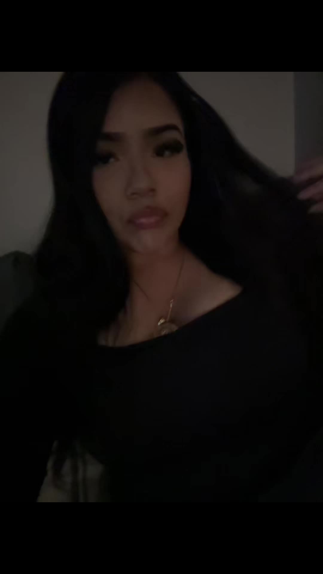 @cnstantly