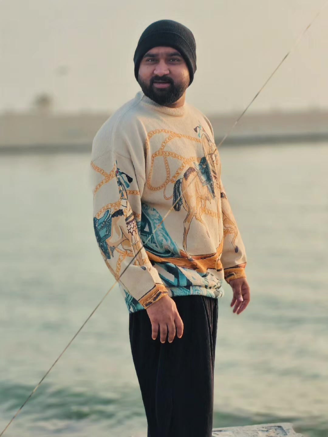 @Arif Ashkar