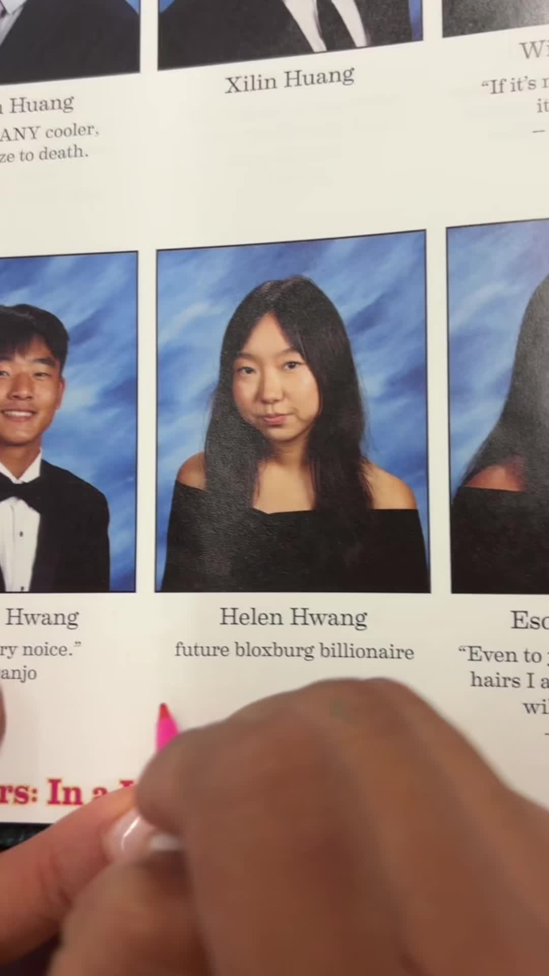 @helenxhw_