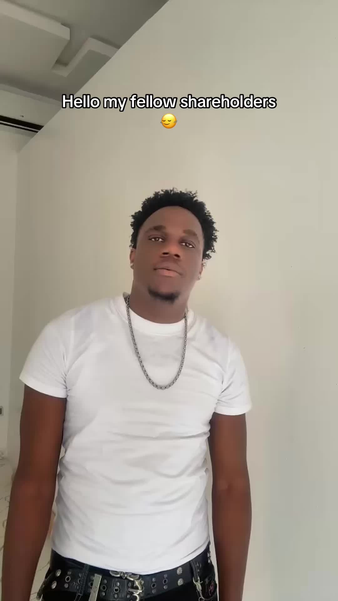 @Maxee
