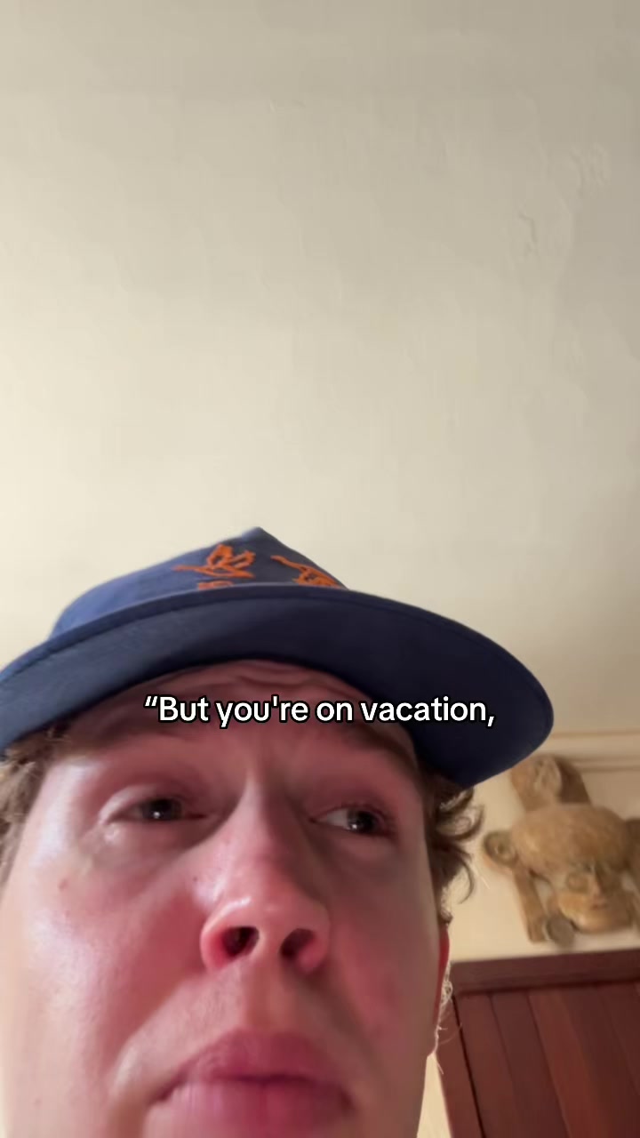 @Noah