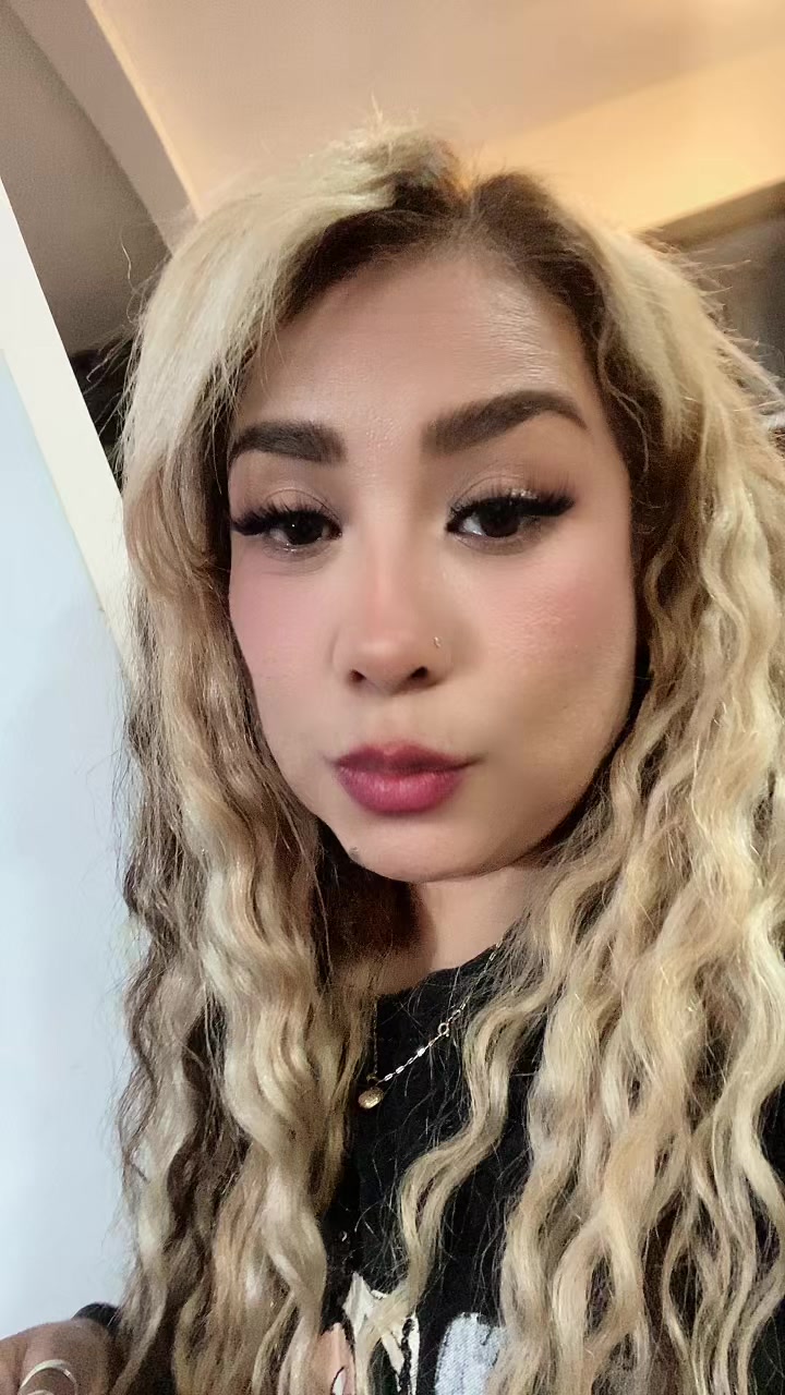 @Lucita Ledezma