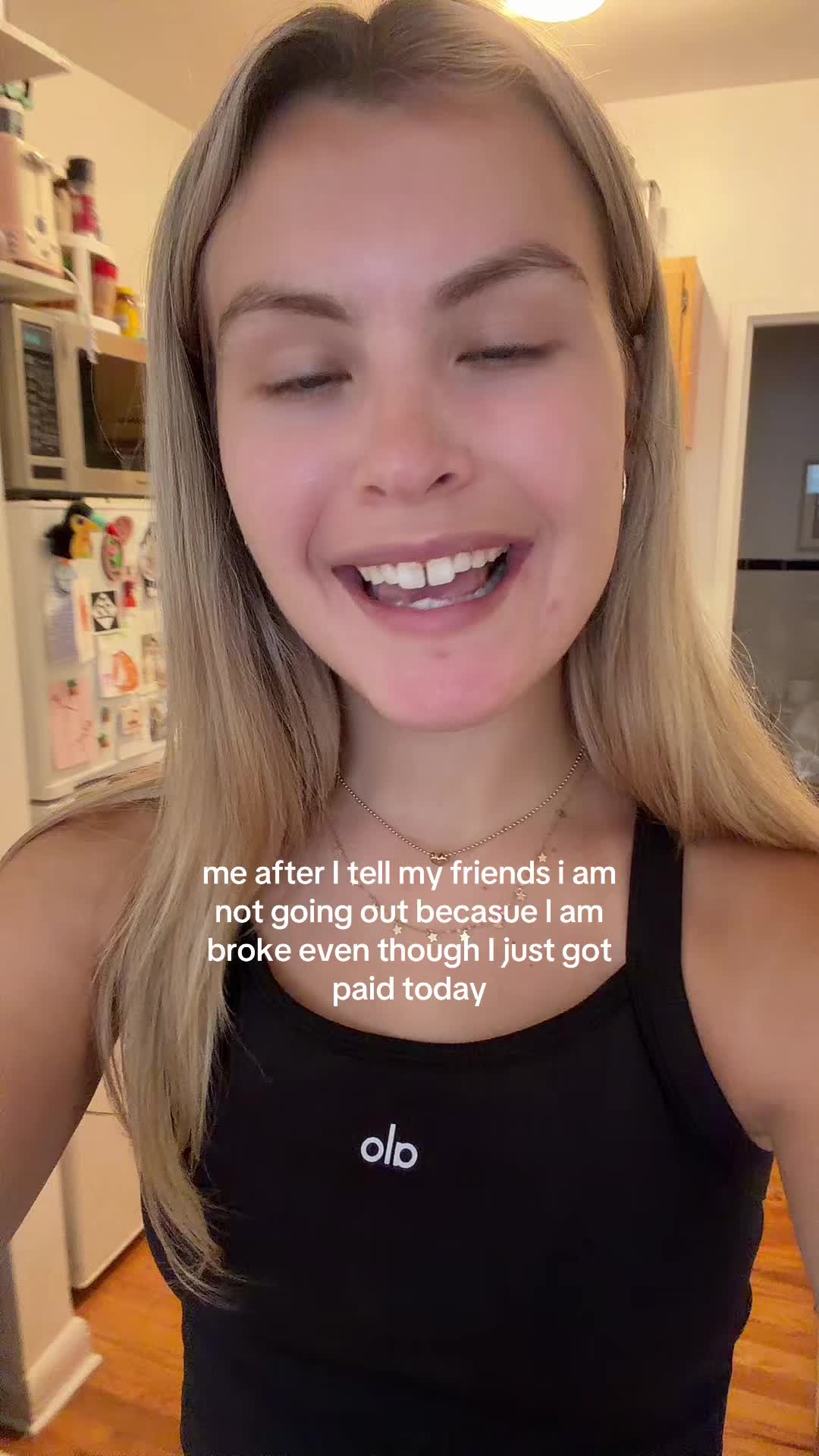 @chloe