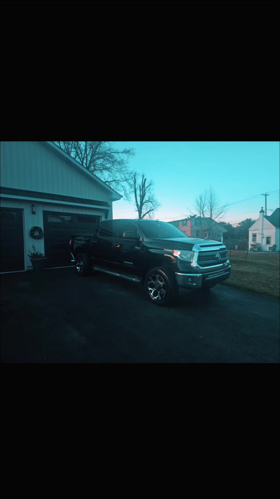 @bossman_art