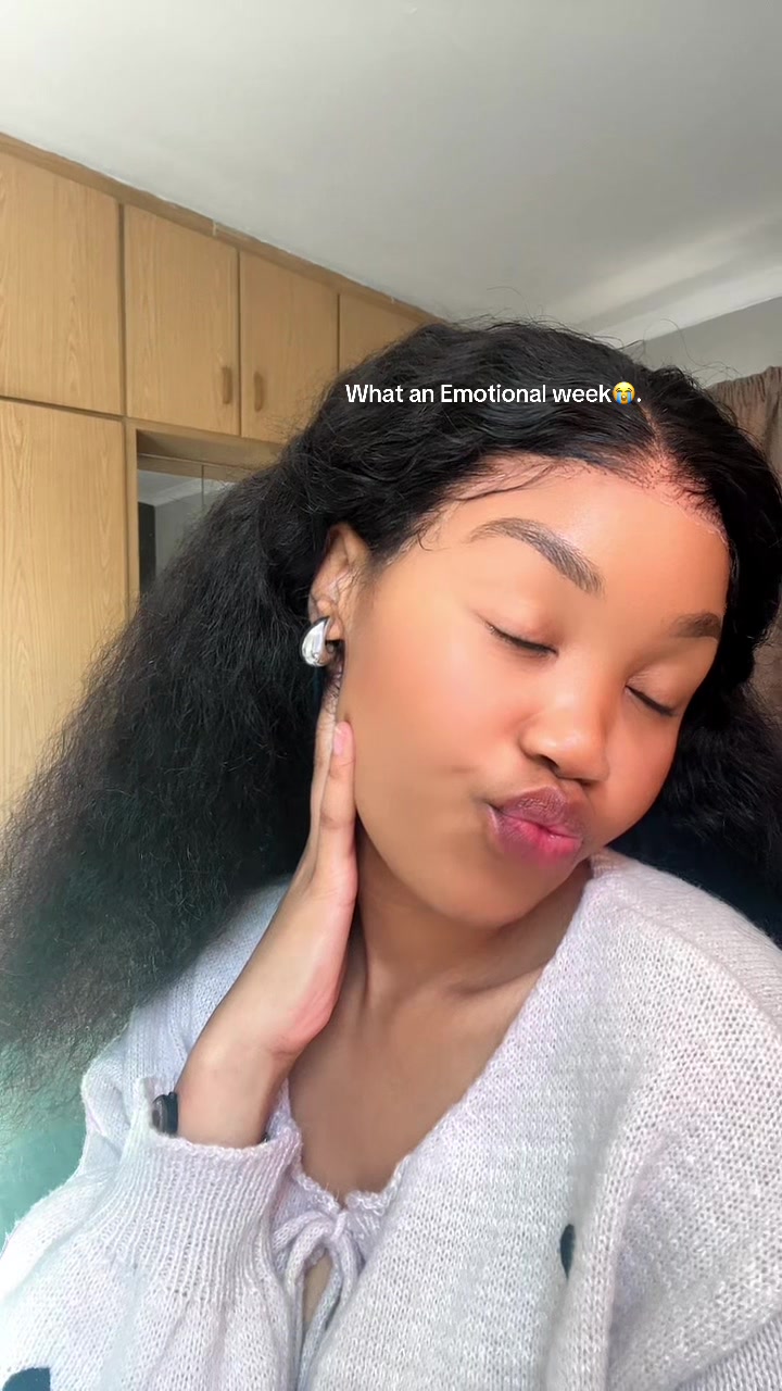 @zoembokazi3