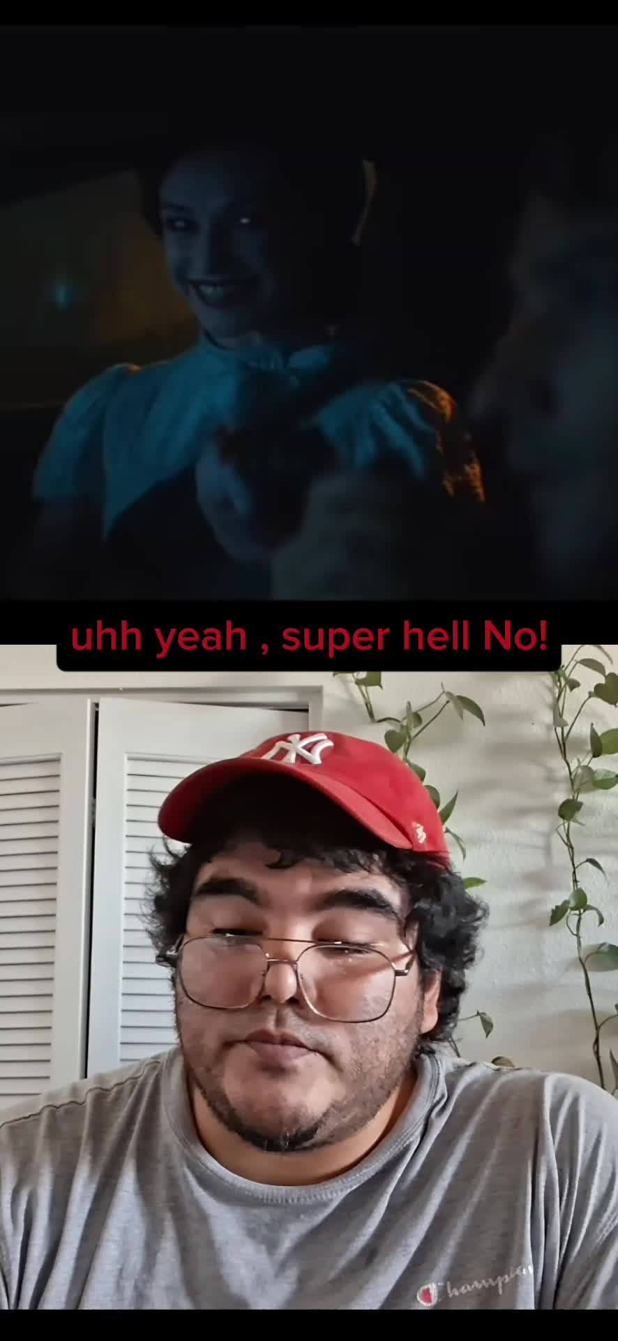 @Faye