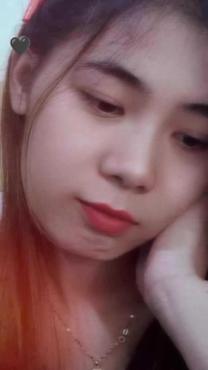 @☺️jülîè🤭🩷