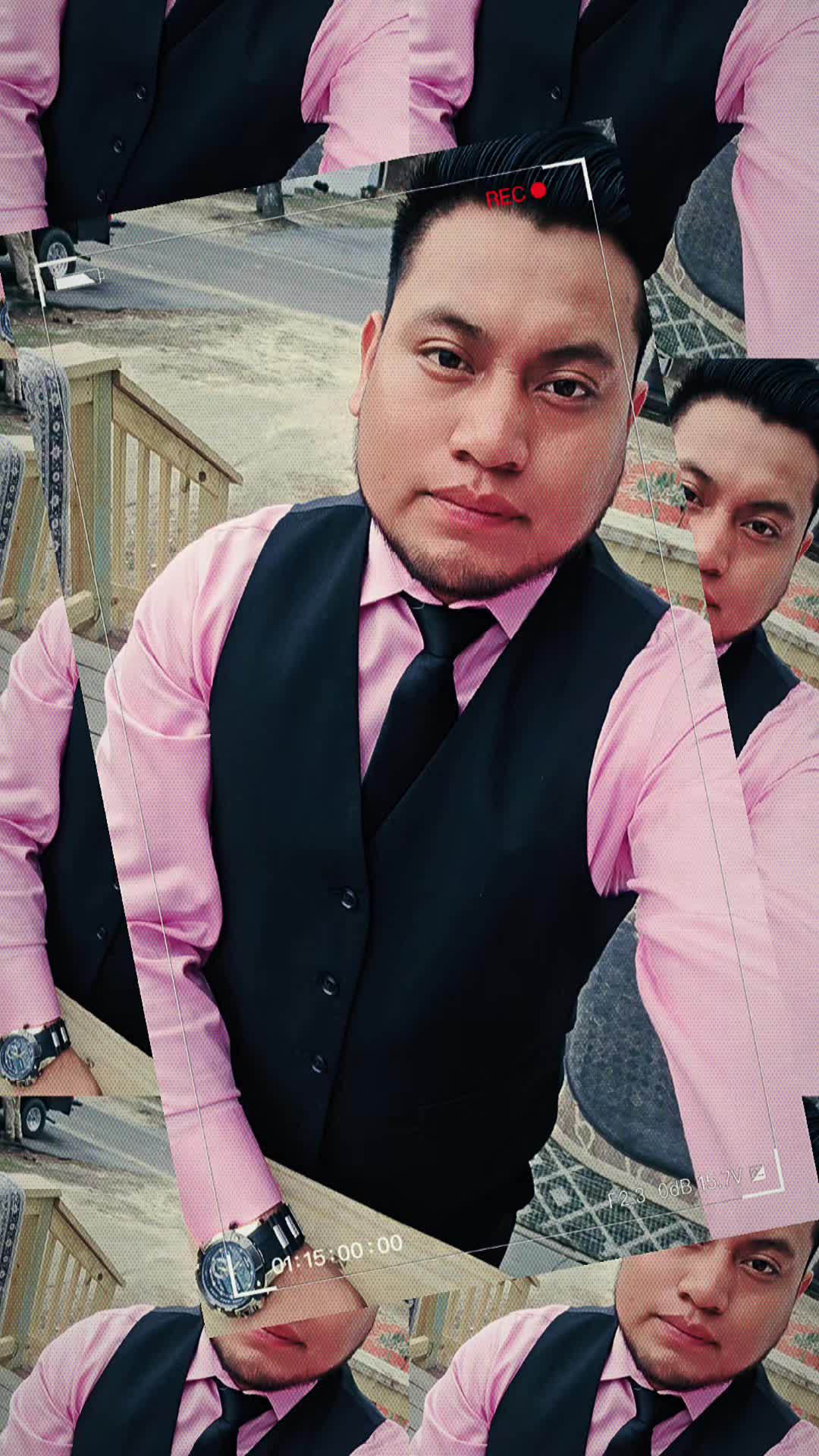 @🇬🇹El Chapincito Cutzal🇬🇹