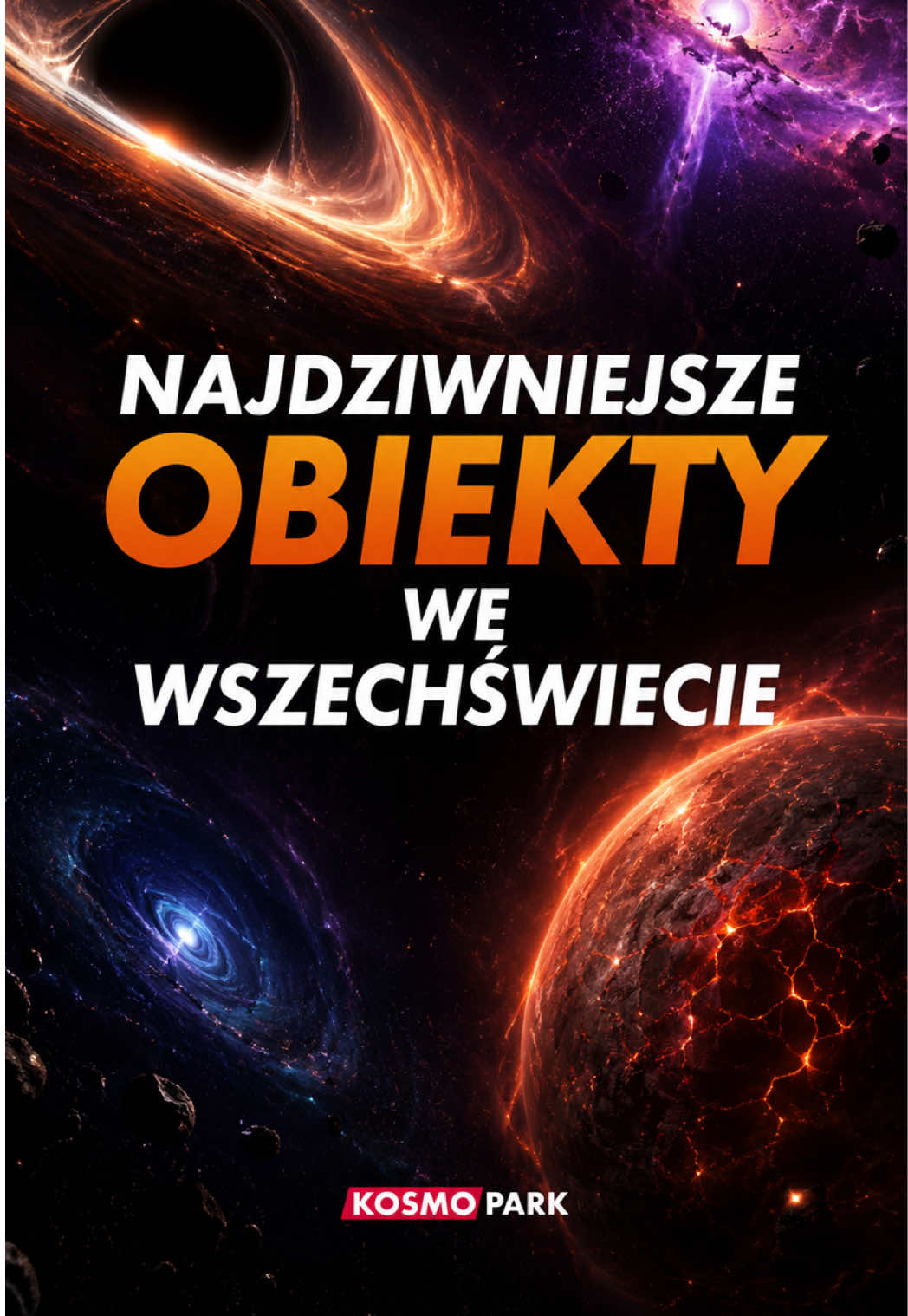 @Kosmopark.pl