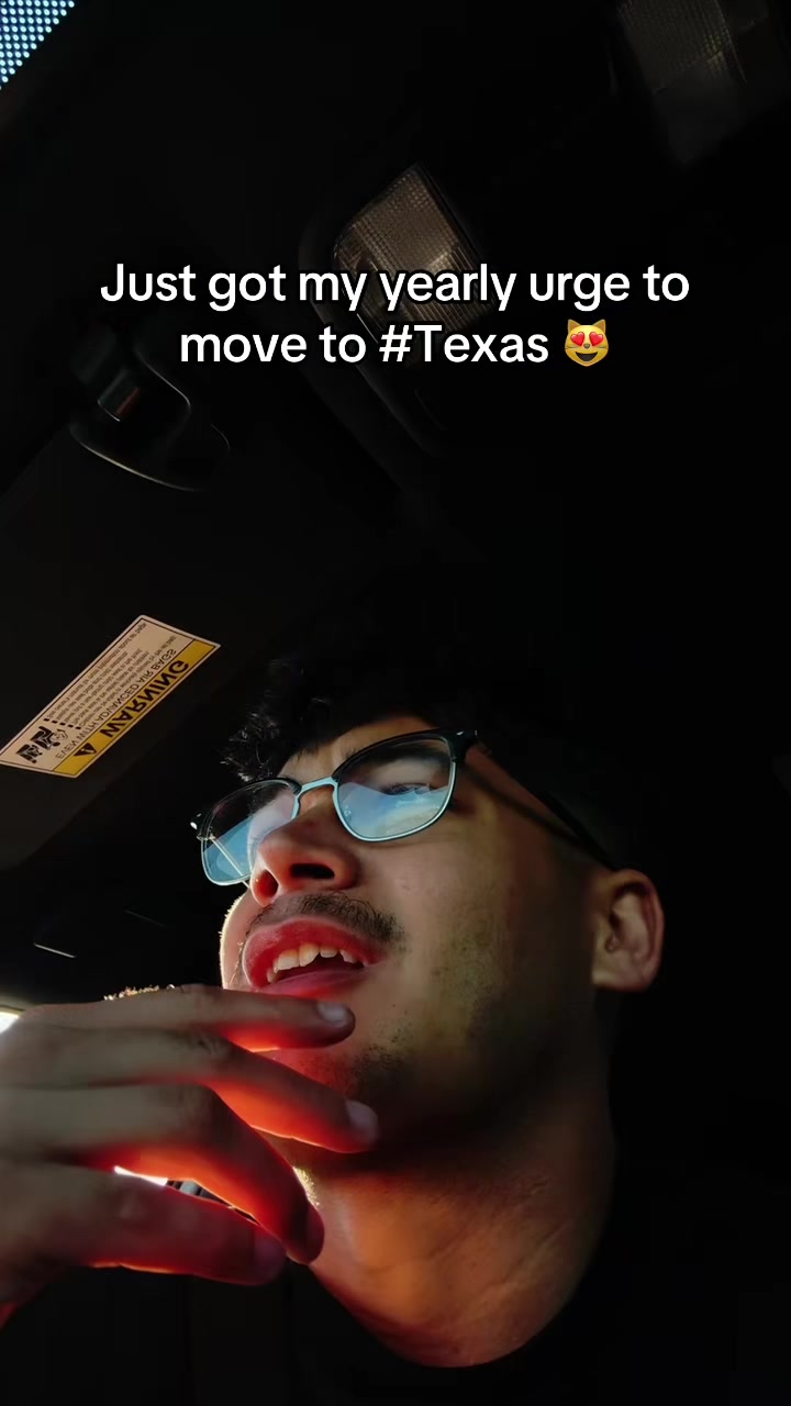 @Dyl