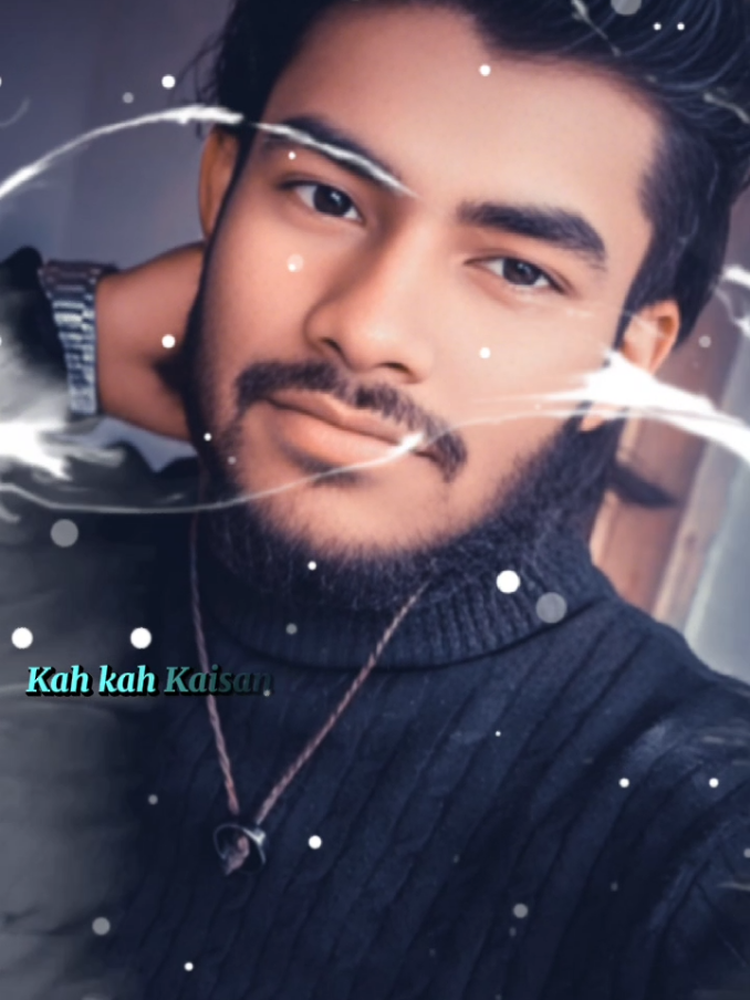 @RamrupMukhiya