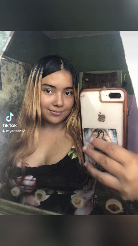 @Yari