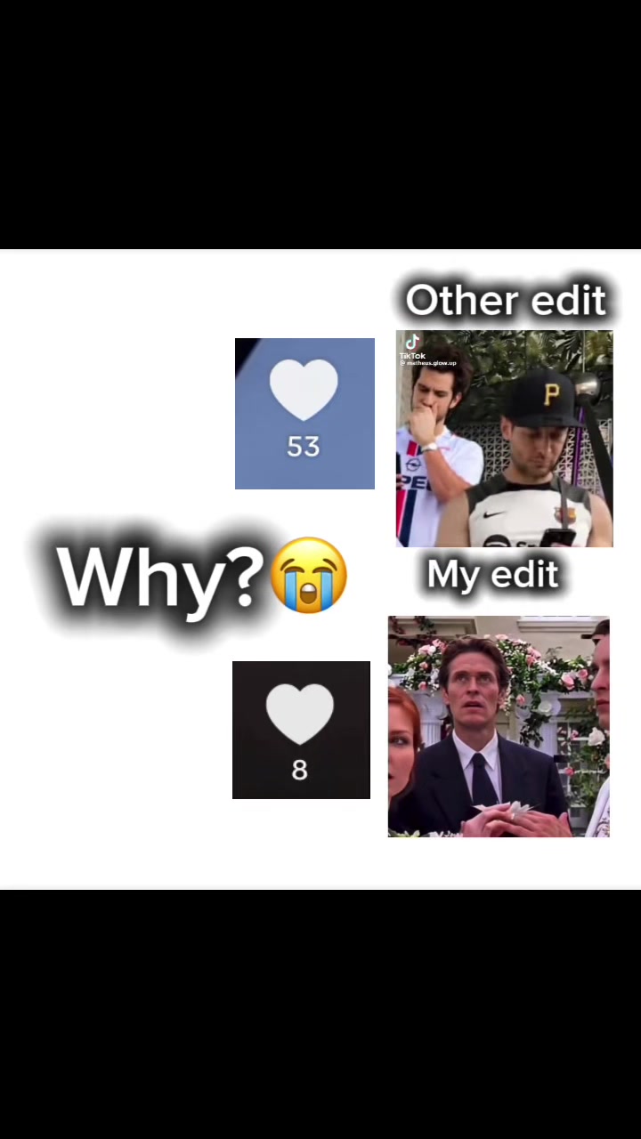 @꧁༒𝐁̴𝐮̴𝐛̴𝐚̴𝐛̴𝐚̴༒꧂