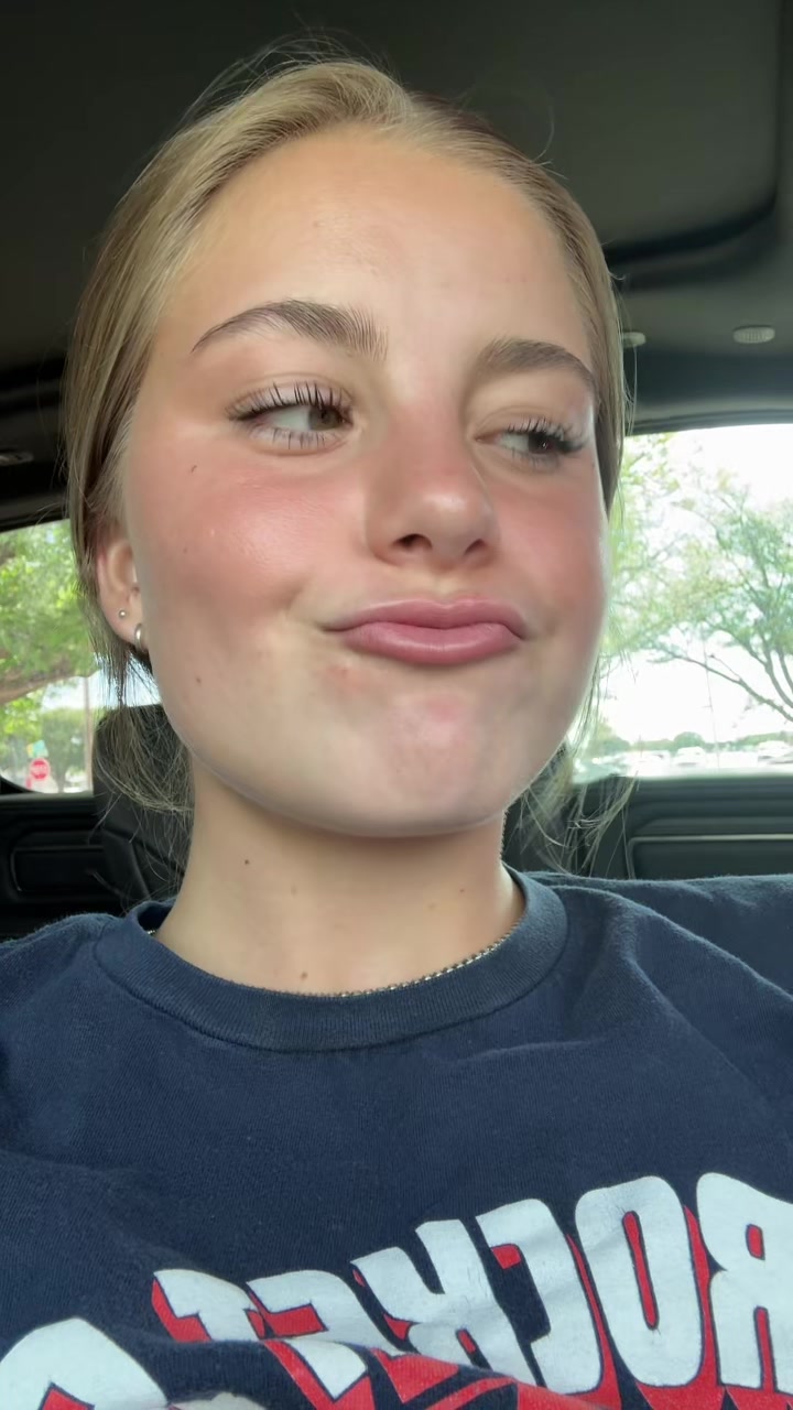 @callie.piller🐛