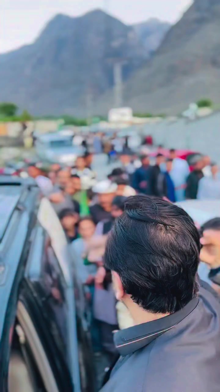 @🥀 Nawaz BHai ☑️