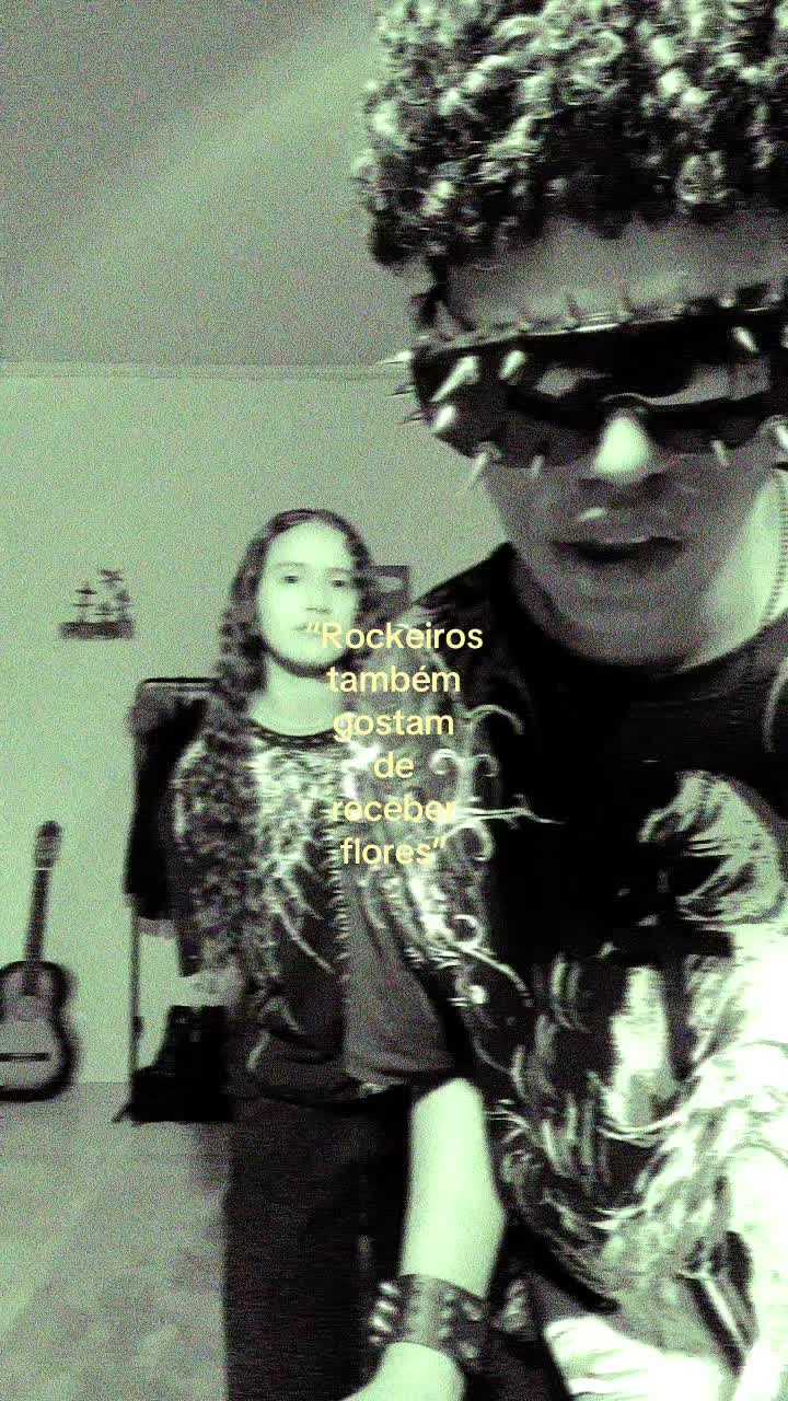 @jovisok 🧟♂️