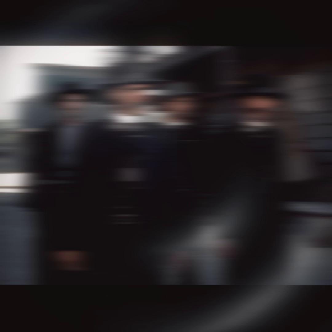 @western gunslinger