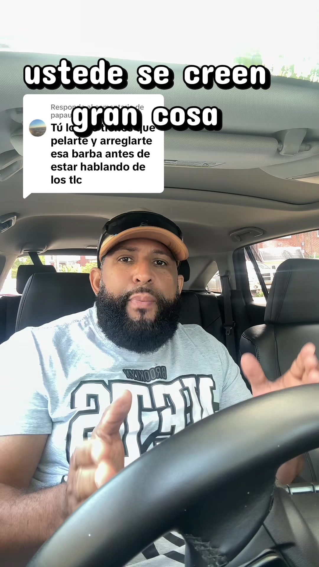 @eldineroestaenlacalle